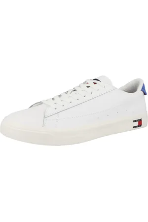 Tommy Hilfiger Sneaker bassa