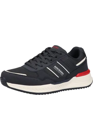 Dockers Sneaker bassa