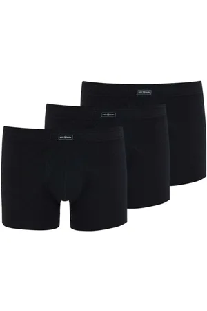 WESTMARK LONDON Boxer 