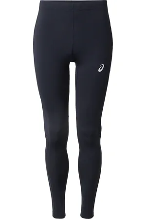 Asics Pantaloni sportivi 