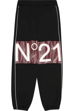 Nº21 Pantaloni