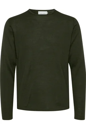 Casual Friday Pullover 