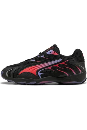PUMA Sneaker bassa 
