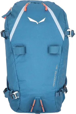 Salewa Zaino sportivo 