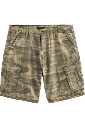 Next Pantaloni cargo