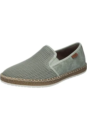 Rieker Espadrillas