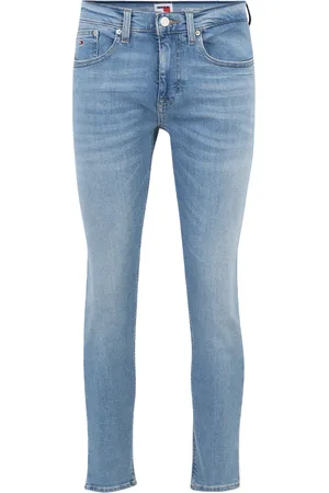 Tommy Hilfiger Jeans 