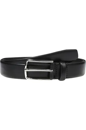 HUGO BOSS Cintura 