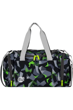 McNeill Borsa sportiva