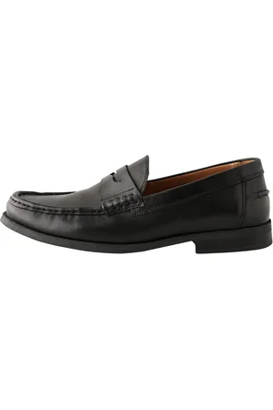 Next Mocassino