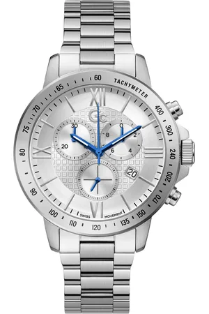 GC Orologio analogico 