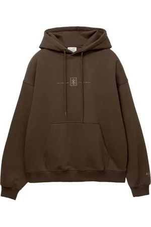 Pull&Bear Felpa