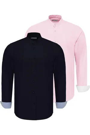 Dandalo Camicia