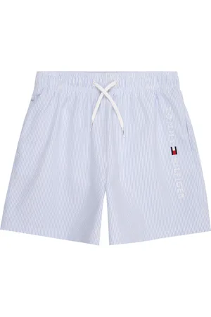 Tommy Hilfiger Pantaloncini da bagno 