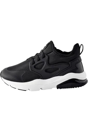 Next Sneaker