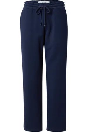 Hollister Pantaloni