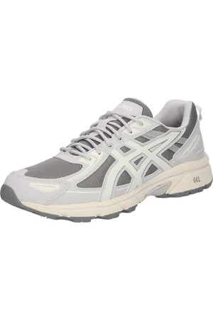 Asics Sneaker bassa 