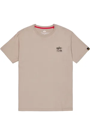 Alpha Industries Maglietta