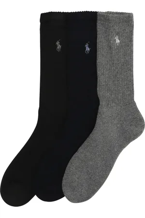 Ralph Lauren Calzino 