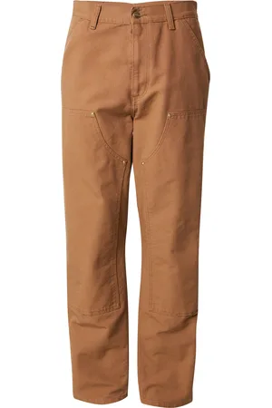 Carhartt Pantaloni chino
