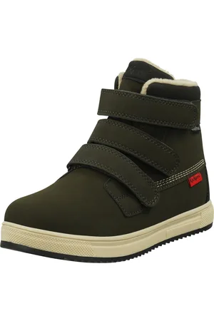 Kickers Stivale