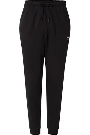 Reebok Pantaloni sportivi 