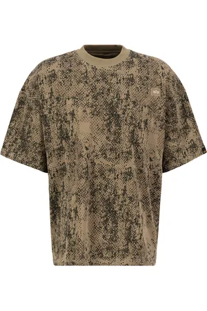 Alpha Industries Maglietta