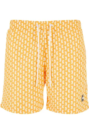 Urban classics Pantaloncini da bagno