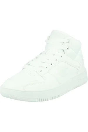 Champion Sneaker alta