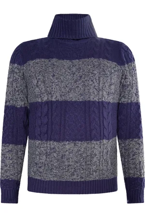 MO Pullover