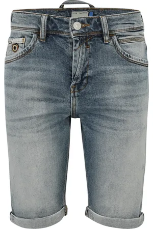 LTB Jeans 