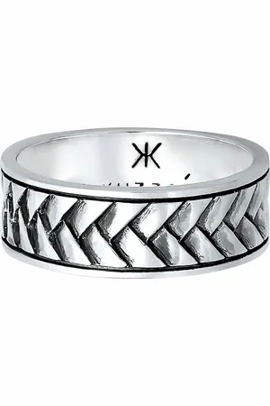 Kuzzoi Anello