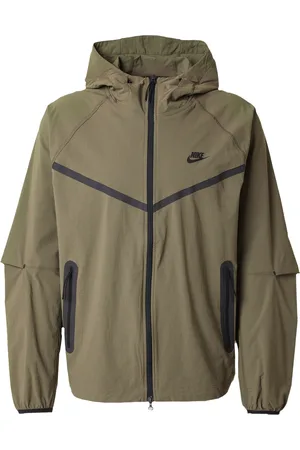 Nike Giacca di mezza stagione 
