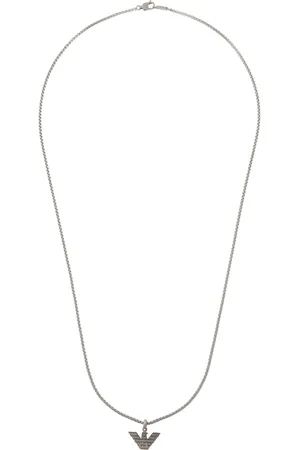 Emporio Armani Collana