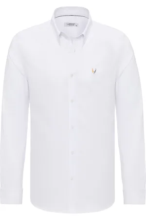 By Diess Collection Camicia