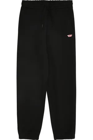 Diesel Pantaloni