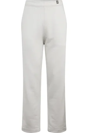 G-Star Pantaloni 