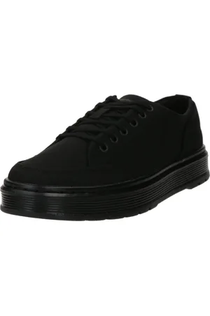 Dr. Martens Sneaker bassa 