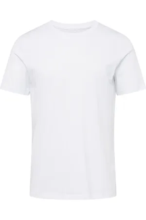 Armani Exchange Maglietta