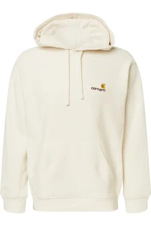 Carhartt Felpa 