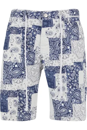 2Y Jeans