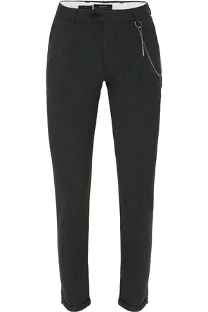 Antioch Pantaloni 