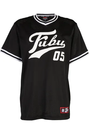 FUBU Maglietta 