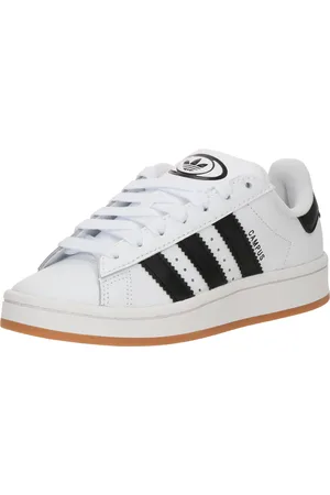 adidas Sneaker 
