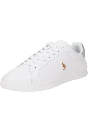 Ralph Lauren Sneaker bassa 