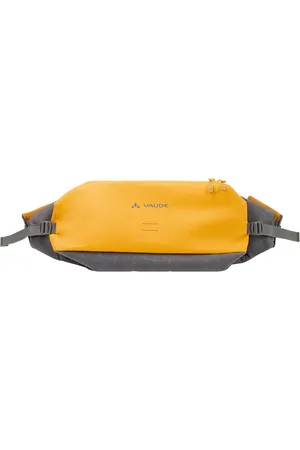 Vaude Marsupio sportivo 