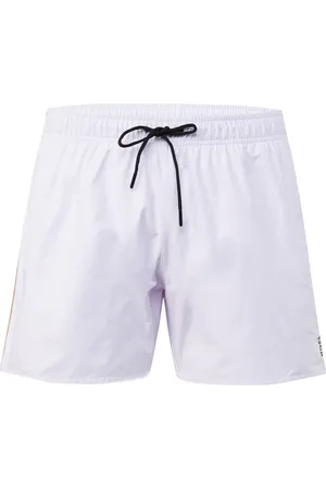 HUGO BOSS Pantaloncini da bagno 
