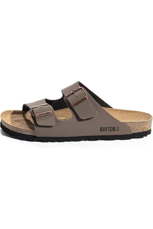 Bayton Zoccoletto 