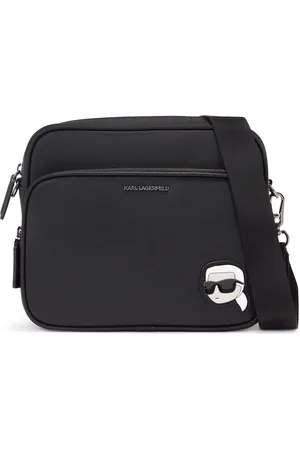 Karl Lagerfeld Borsa a tracolla