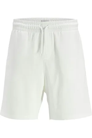 JJ Pantaloni 